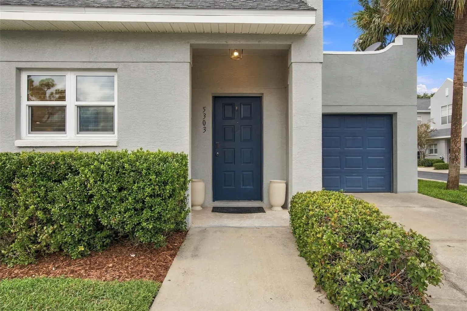 5303 POINT PLEASANT LANE, TAMPA, FL, photo 40 of 41
