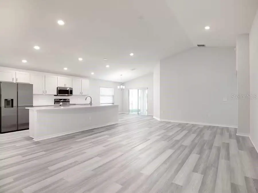 12336 ALTEZA CIRCLE, RIVERVIEW, FL, photo 5 of 11