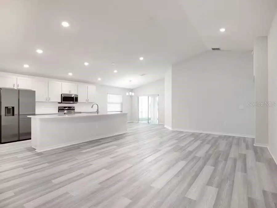 12336 ALTEZA CIRCLE, RIVERVIEW, FL, photo 8 of 11