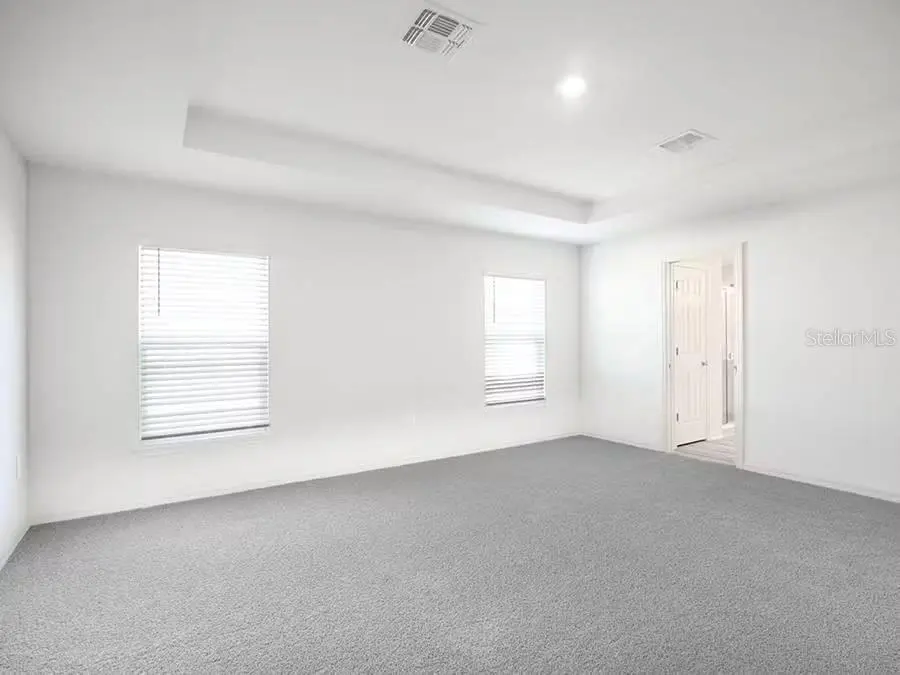 12336 ALTEZA CIRCLE, RIVERVIEW, FL, photo 9 of 11