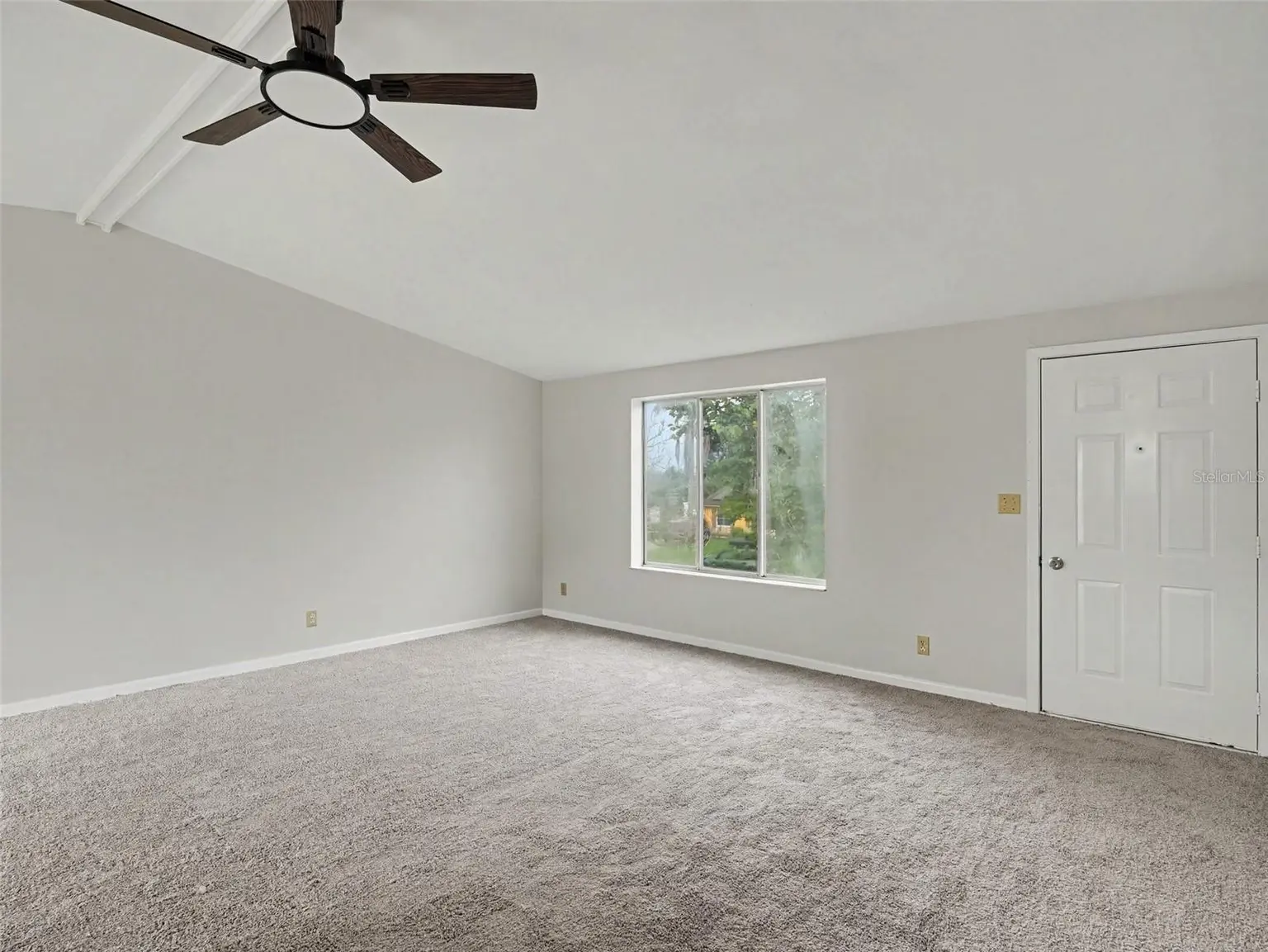 6306 FLORIDA CIR E, APOLLO BEACH, FL, photo 6 of 27