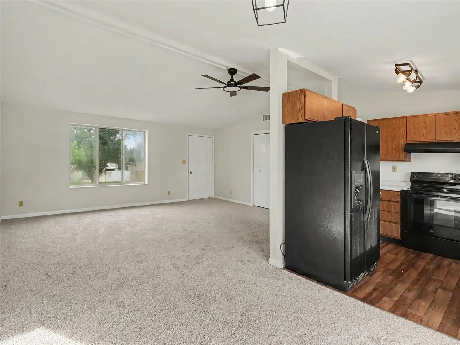 6306 FLORIDA CIR E, APOLLO BEACH, FL, photo 11 of 27