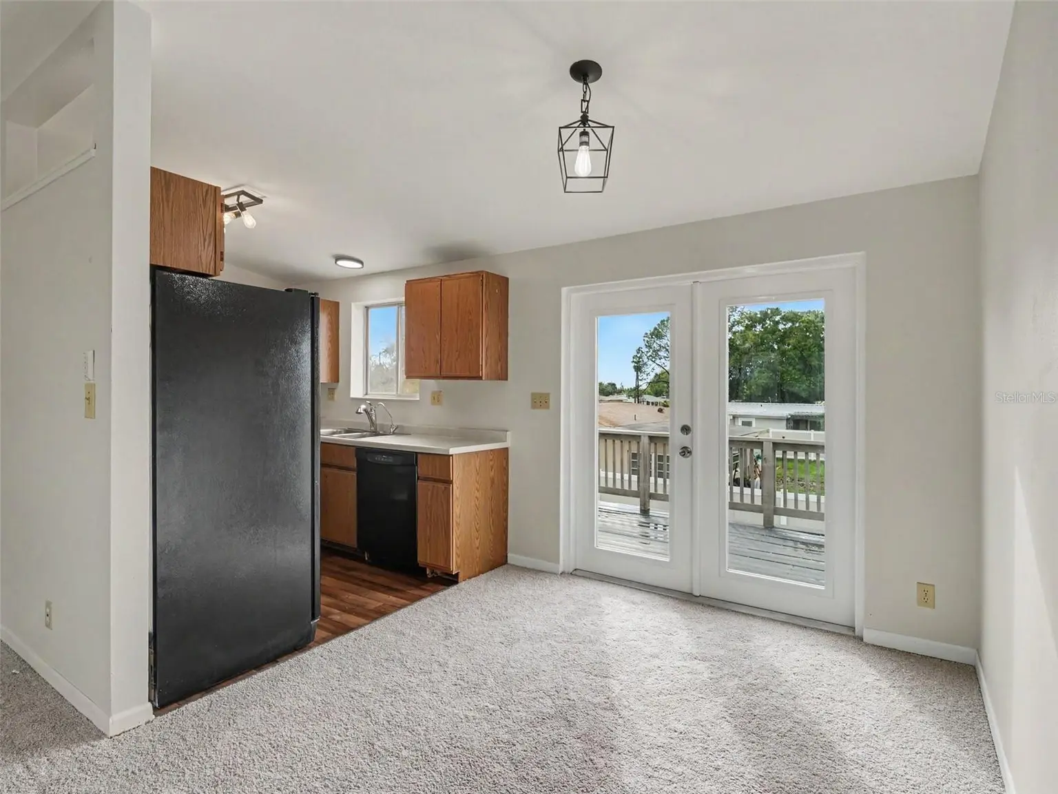 6306 FLORIDA CIR E, APOLLO BEACH, FL, photo 12 of 27