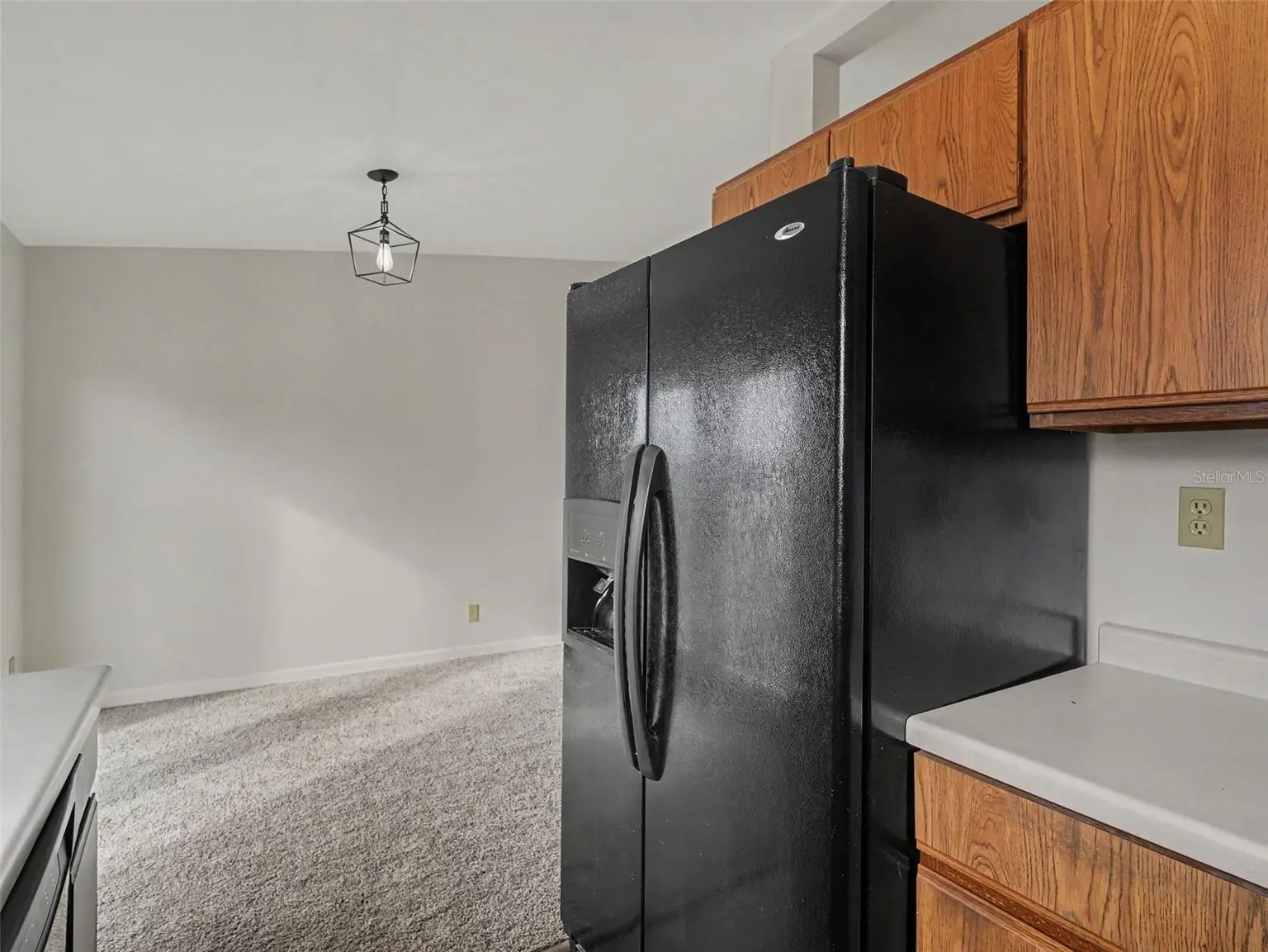 6306 FLORIDA CIR E, APOLLO BEACH, FL, photo 15 of 27