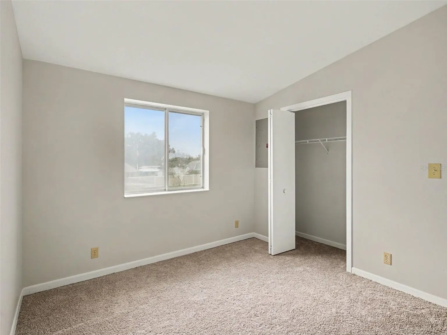 6306 FLORIDA CIR E, APOLLO BEACH, FL, photo 20 of 27