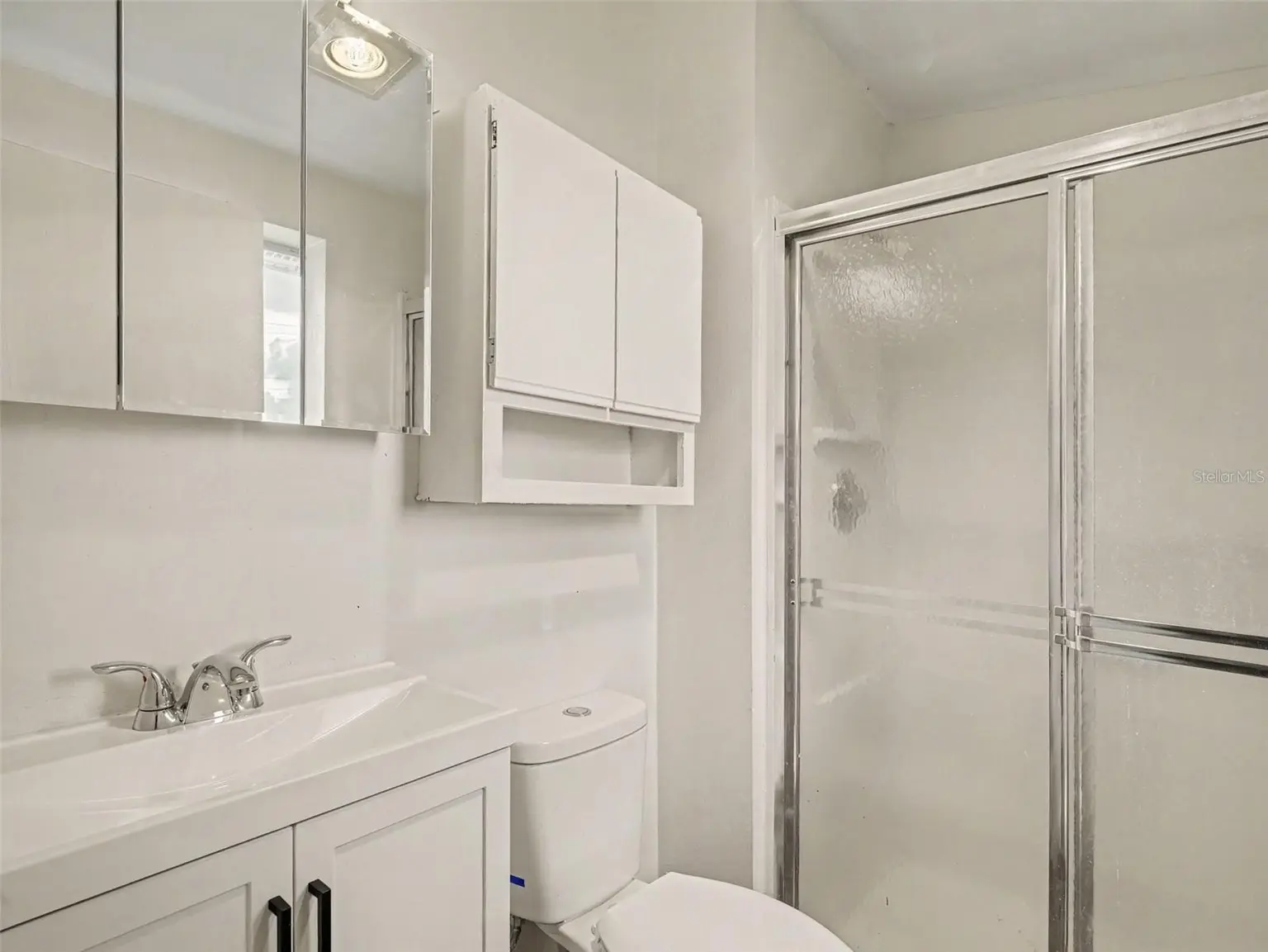 6306 FLORIDA CIR E, APOLLO BEACH, FL, photo 22 of 27
