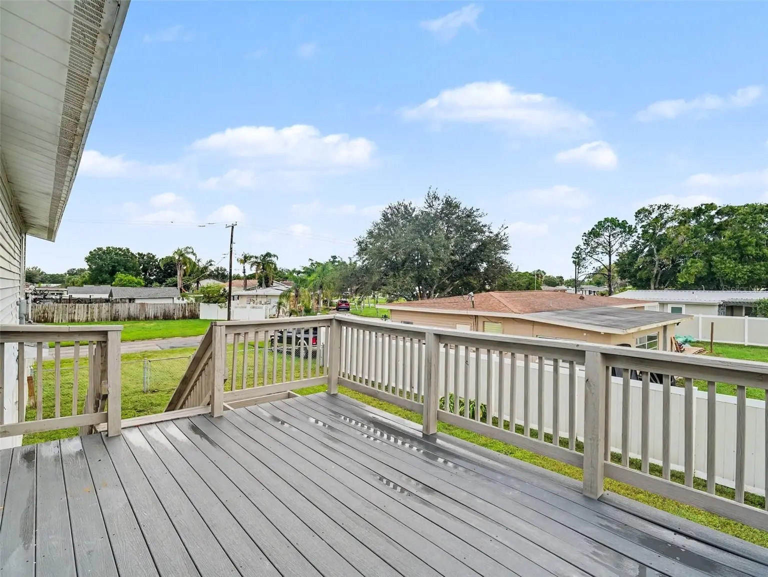 6306 FLORIDA CIR E, APOLLO BEACH, FL, photo 23 of 27