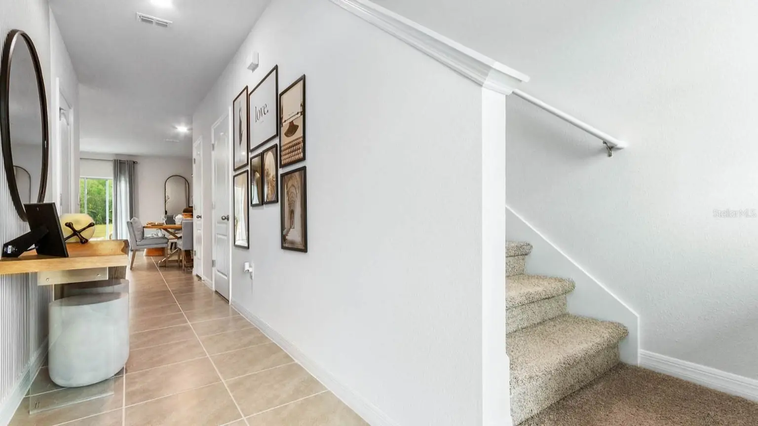 31221 MIDNIGHT SUN WAY, WESLEY CHAPEL, FL, photo 5 of 22