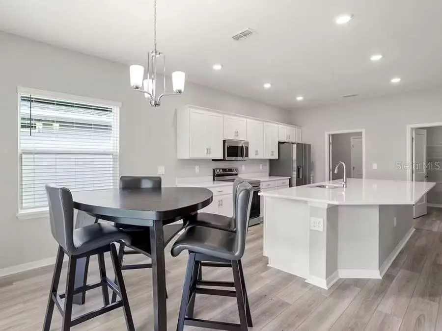 143 DANCING DAHLIA STREET, RUSKIN, FL, photo 7 of 11