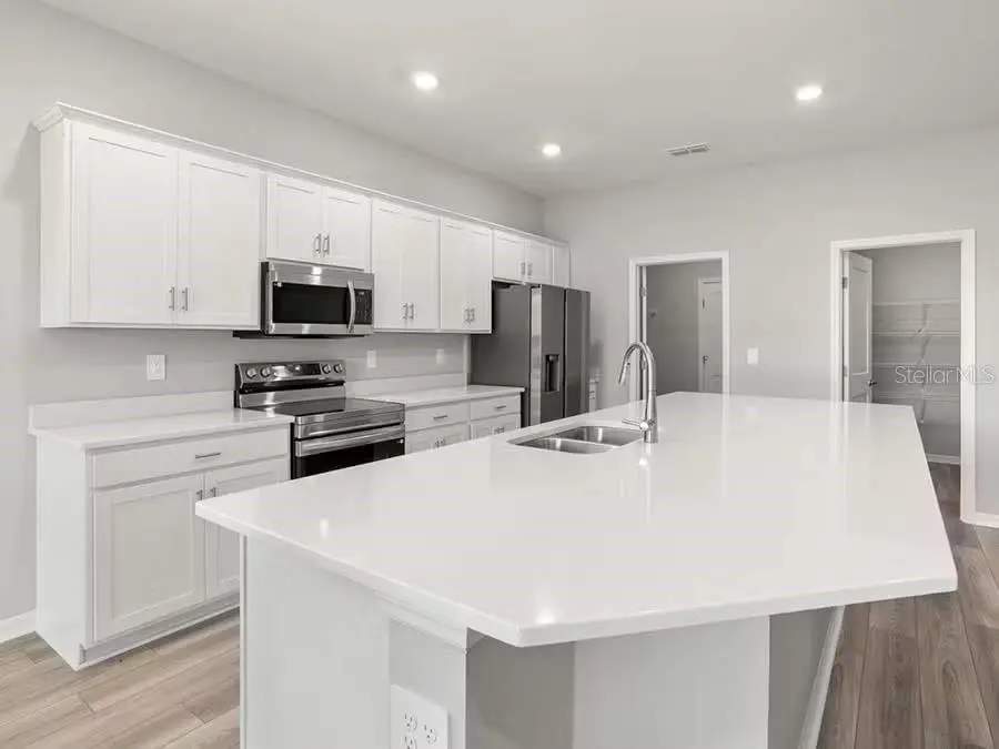 143 DANCING DAHLIA STREET, RUSKIN, FL, photo 9 of 11