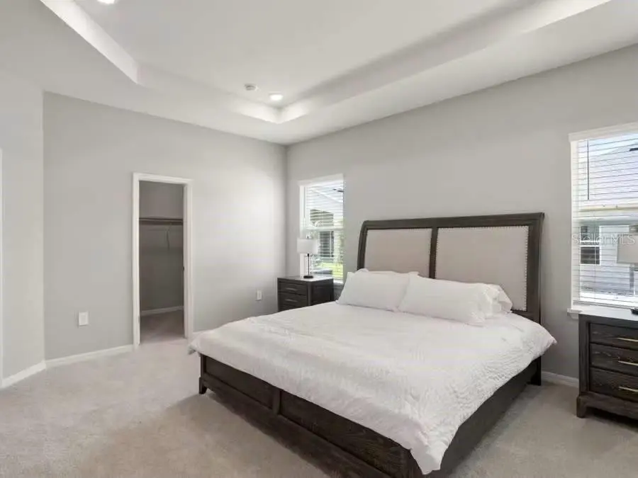 143 DANCING DAHLIA STREET, RUSKIN, FL, photo 10 of 11