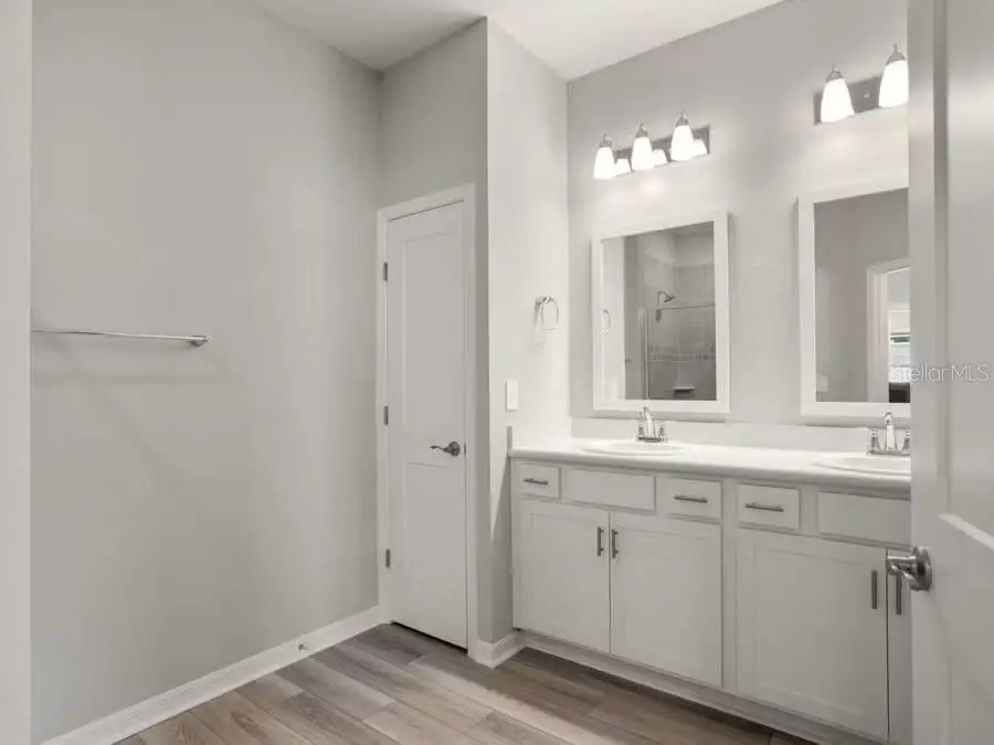 143 DANCING DAHLIA STREET, RUSKIN, FL, photo 11 of 11