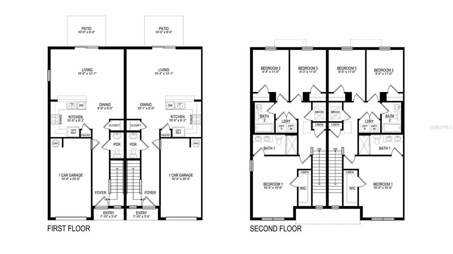 31229 MIDNIGHT SUN WAY, WESLEY CHAPEL, FL, photo 22 of 22