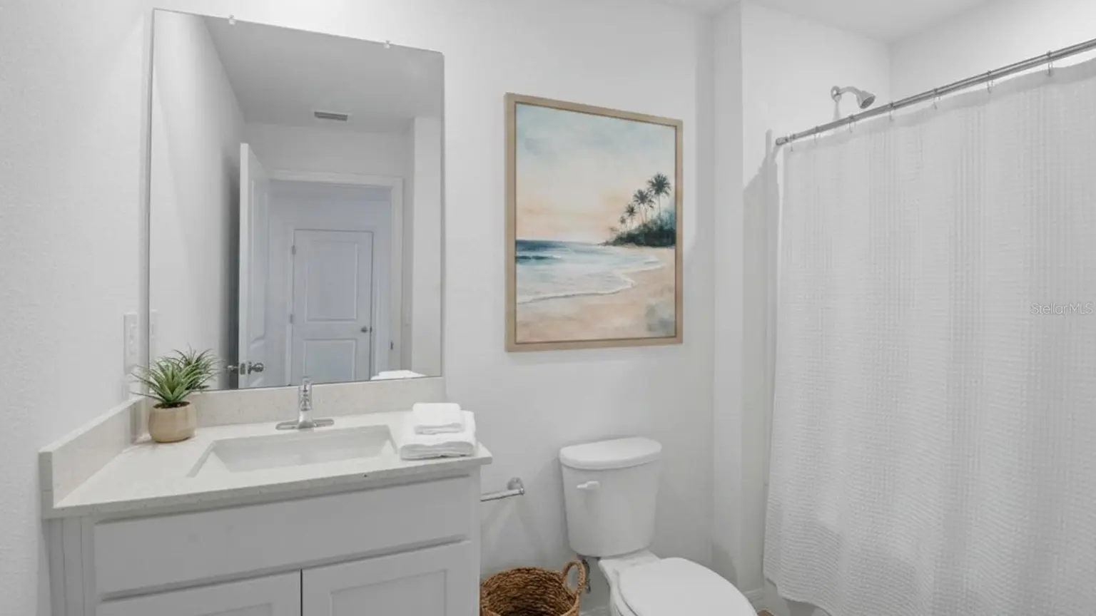 12027 ISLE ROYALE DRIVE, HUDSON, FL, photo 2 of 11