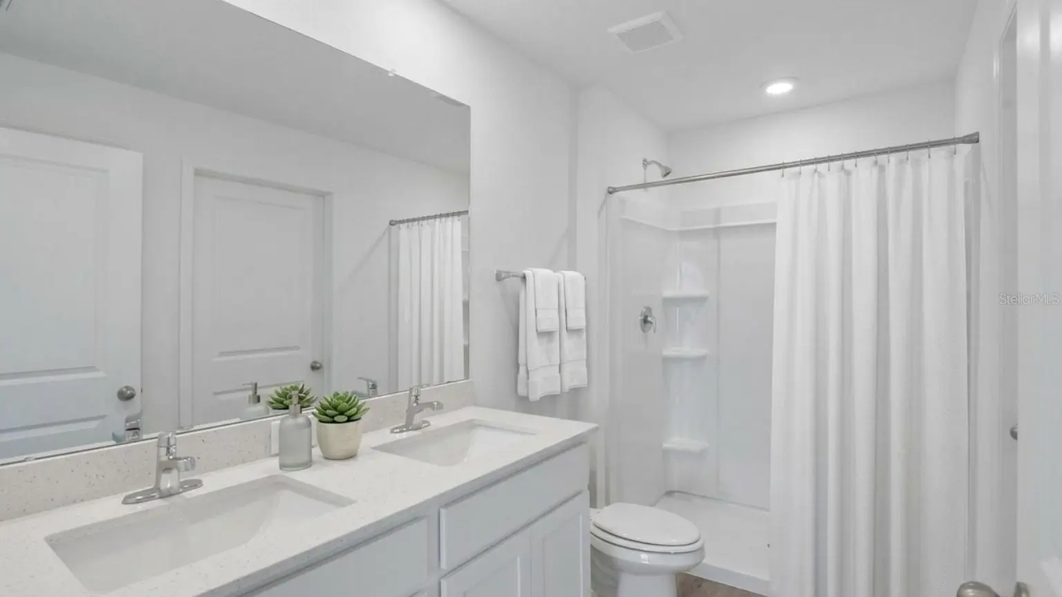 12027 ISLE ROYALE DRIVE, HUDSON, FL, photo 8 of 11