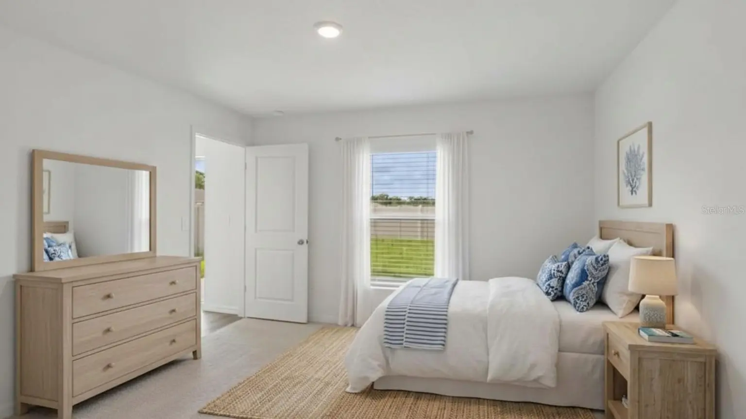 12027 ISLE ROYALE DRIVE, HUDSON, FL, photo 9 of 11