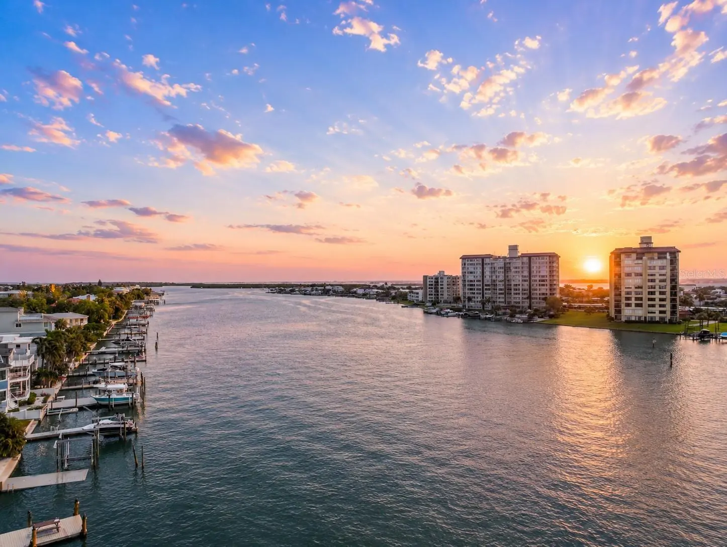 699 BAY ESPLANADE #401, CLEARWATER, FL, photo 34 of 44
