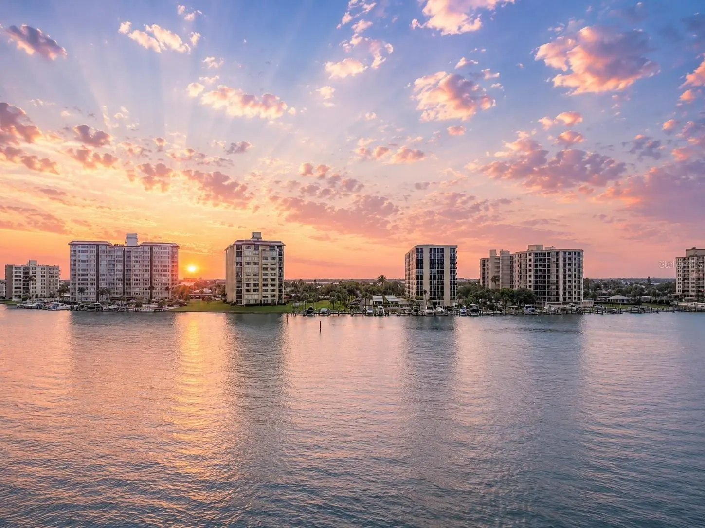 699 BAY ESPLANADE #401, CLEARWATER, FL, photo 35 of 44