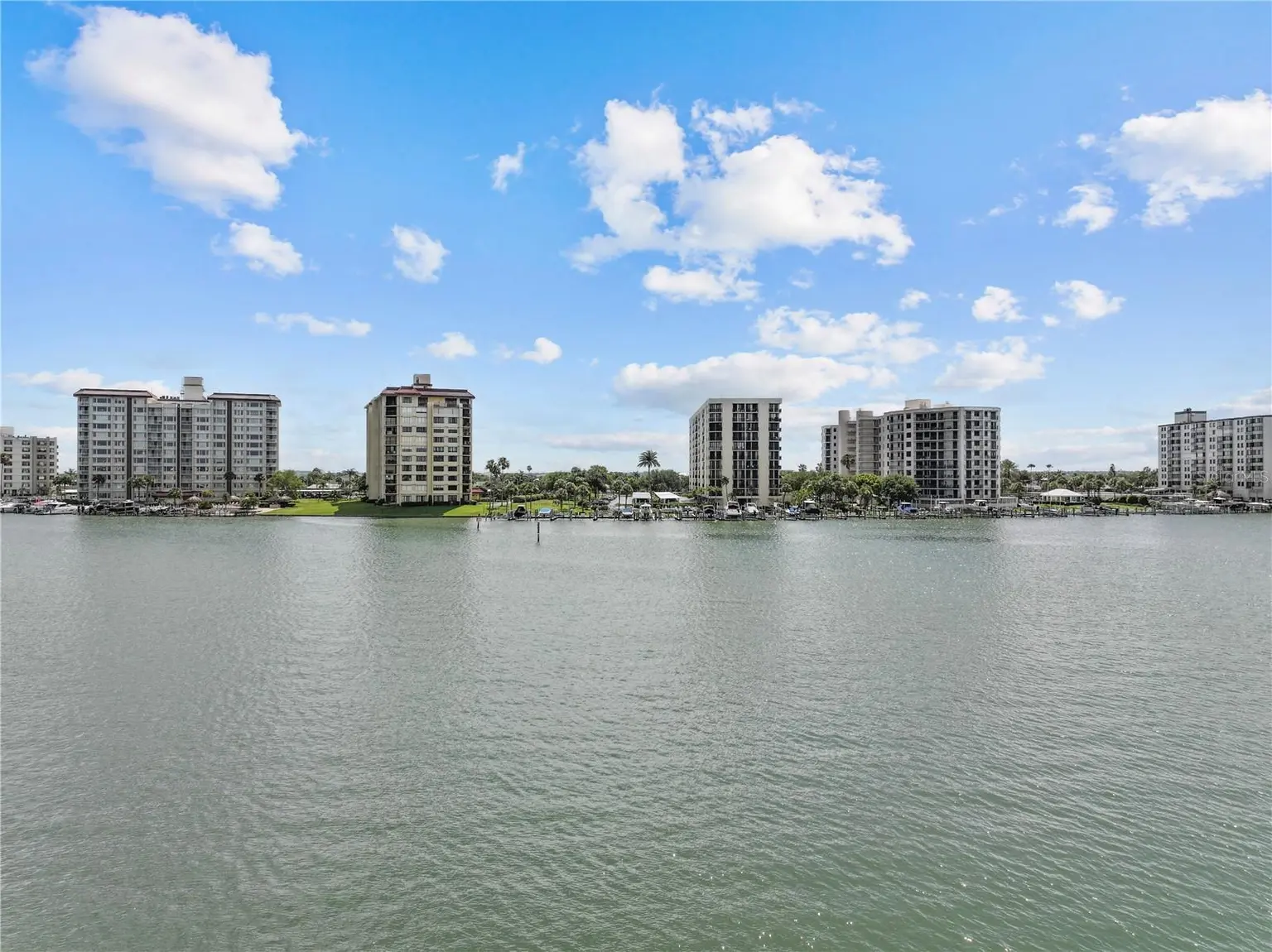 699 BAY ESPLANADE #302, CLEARWATER, FL, photo 20 of 22