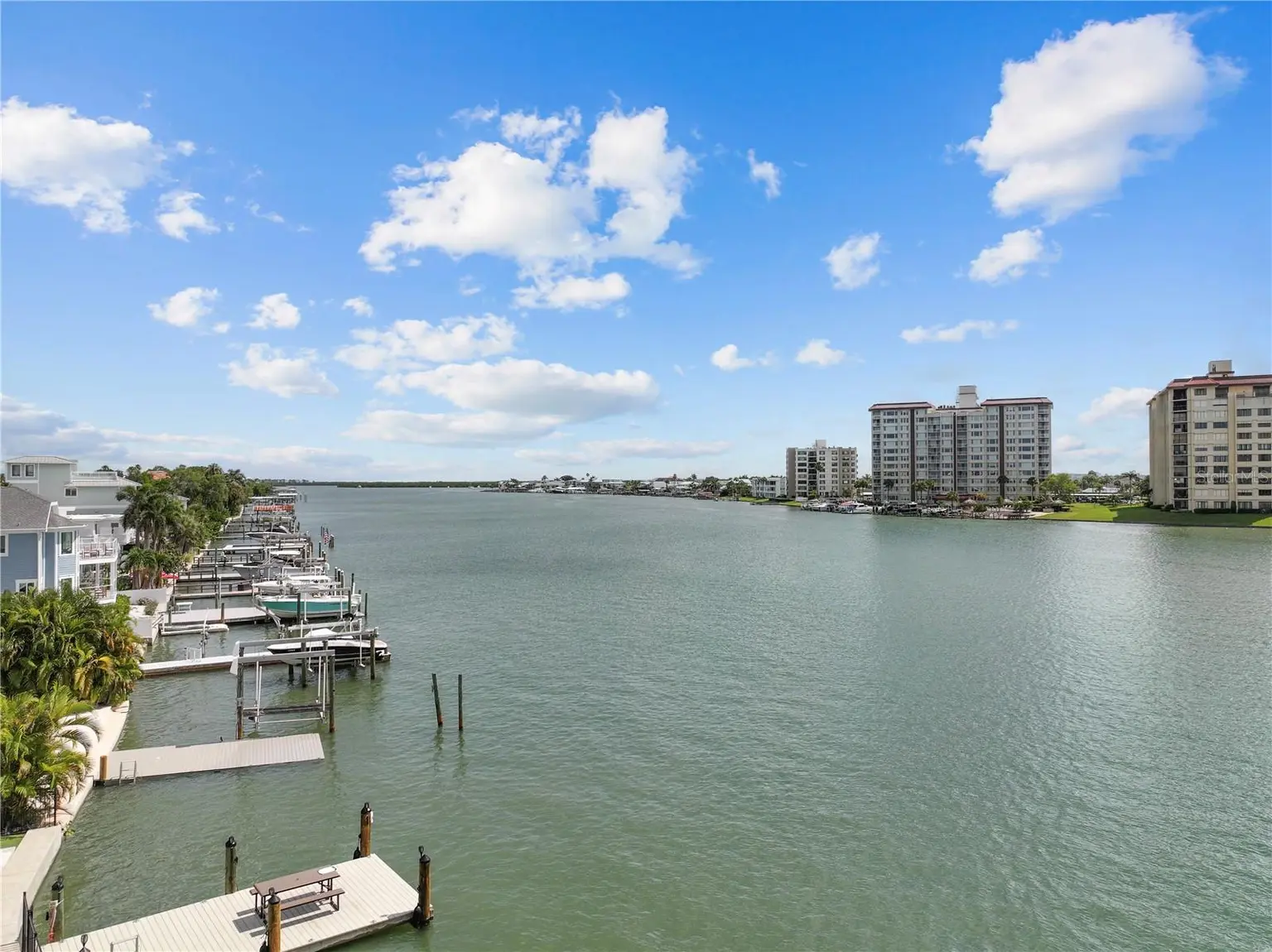 699 BAY ESPLANADE #302, CLEARWATER, FL, photo 22 of 22