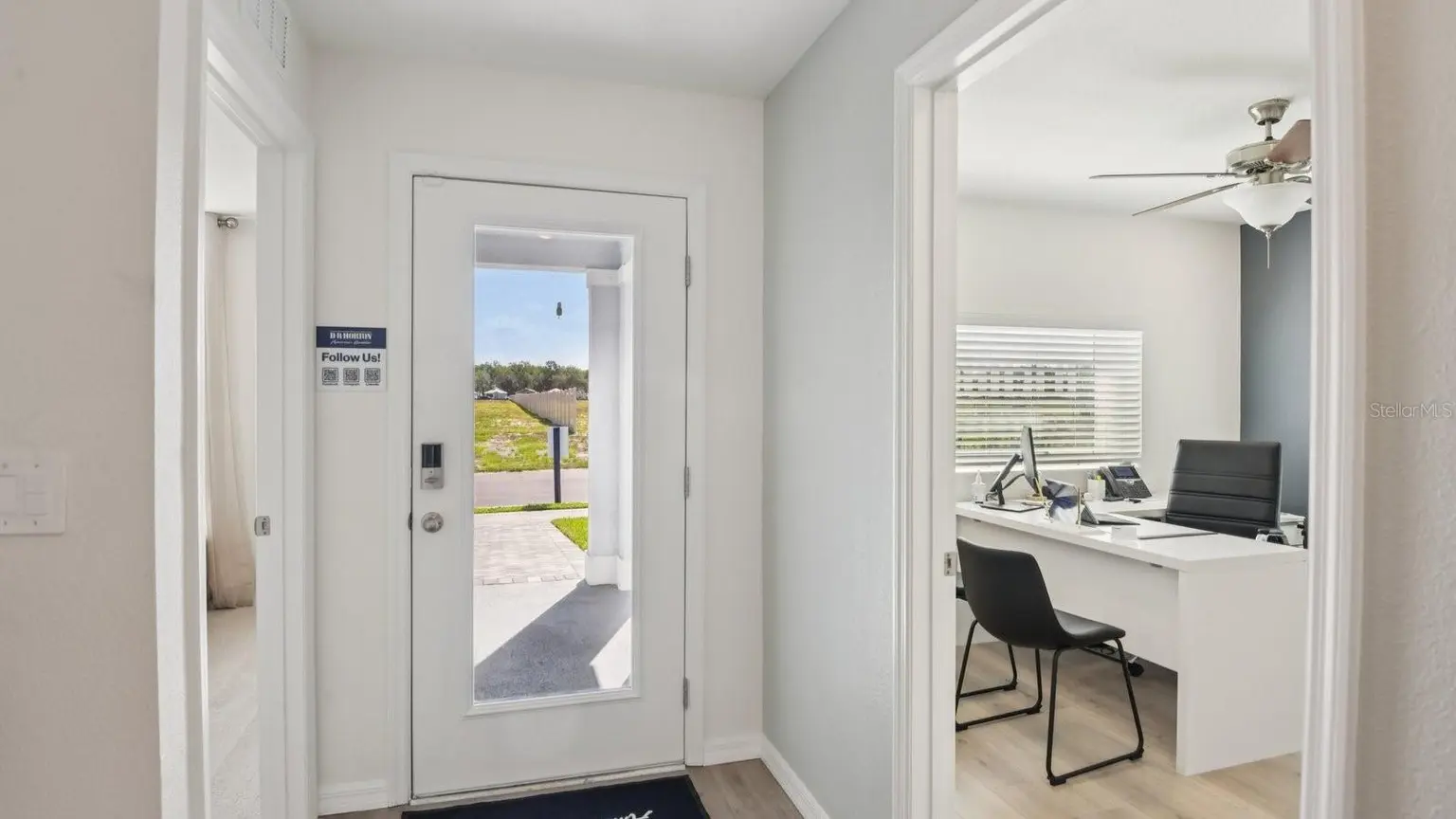 12019 ISLE ROYALE DRIVE, HUDSON, FL, photo 2 of 25