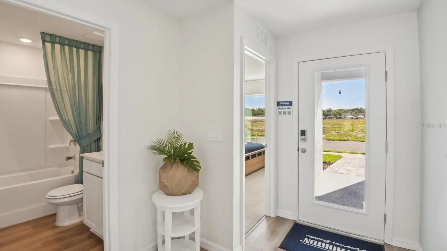 12019 ISLE ROYALE DRIVE, HUDSON, FL, photo 3 of 25