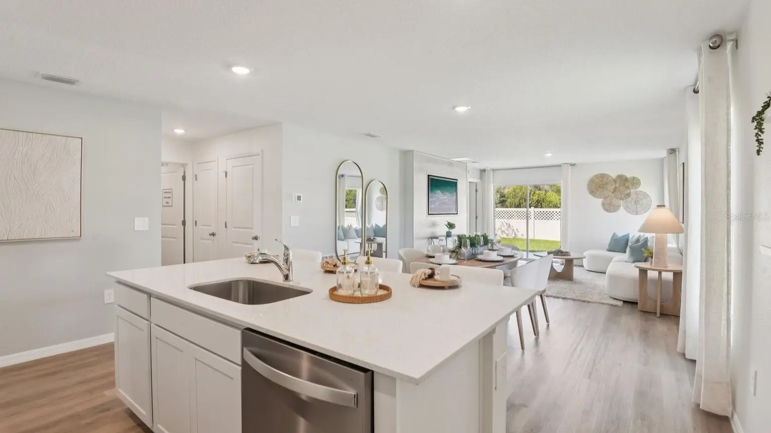 12019 ISLE ROYALE DRIVE, HUDSON, FL, photo 12 of 25