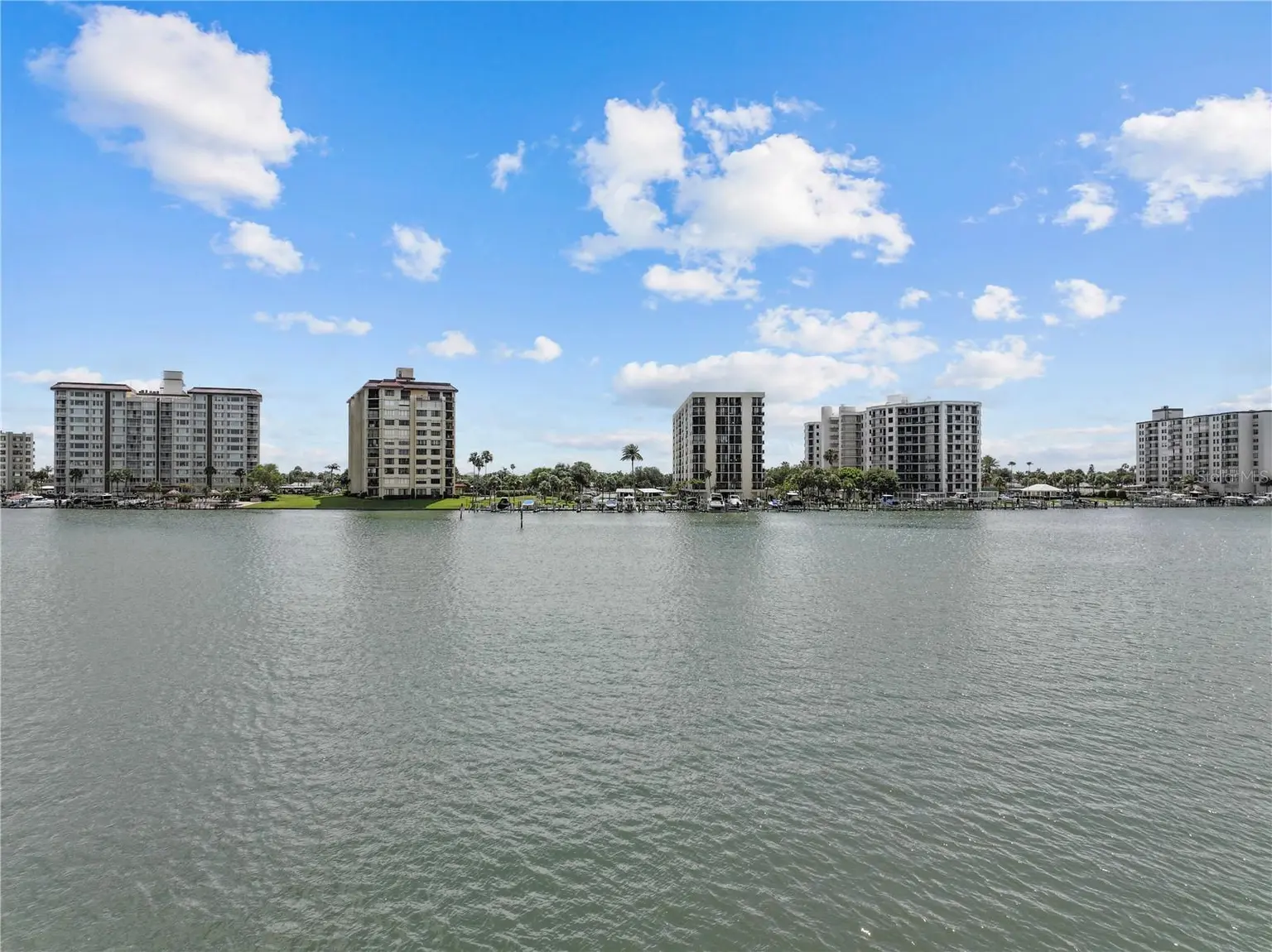 699 BAY ESPLANADE #202, CLEARWATER, FL, photo 20 of 22