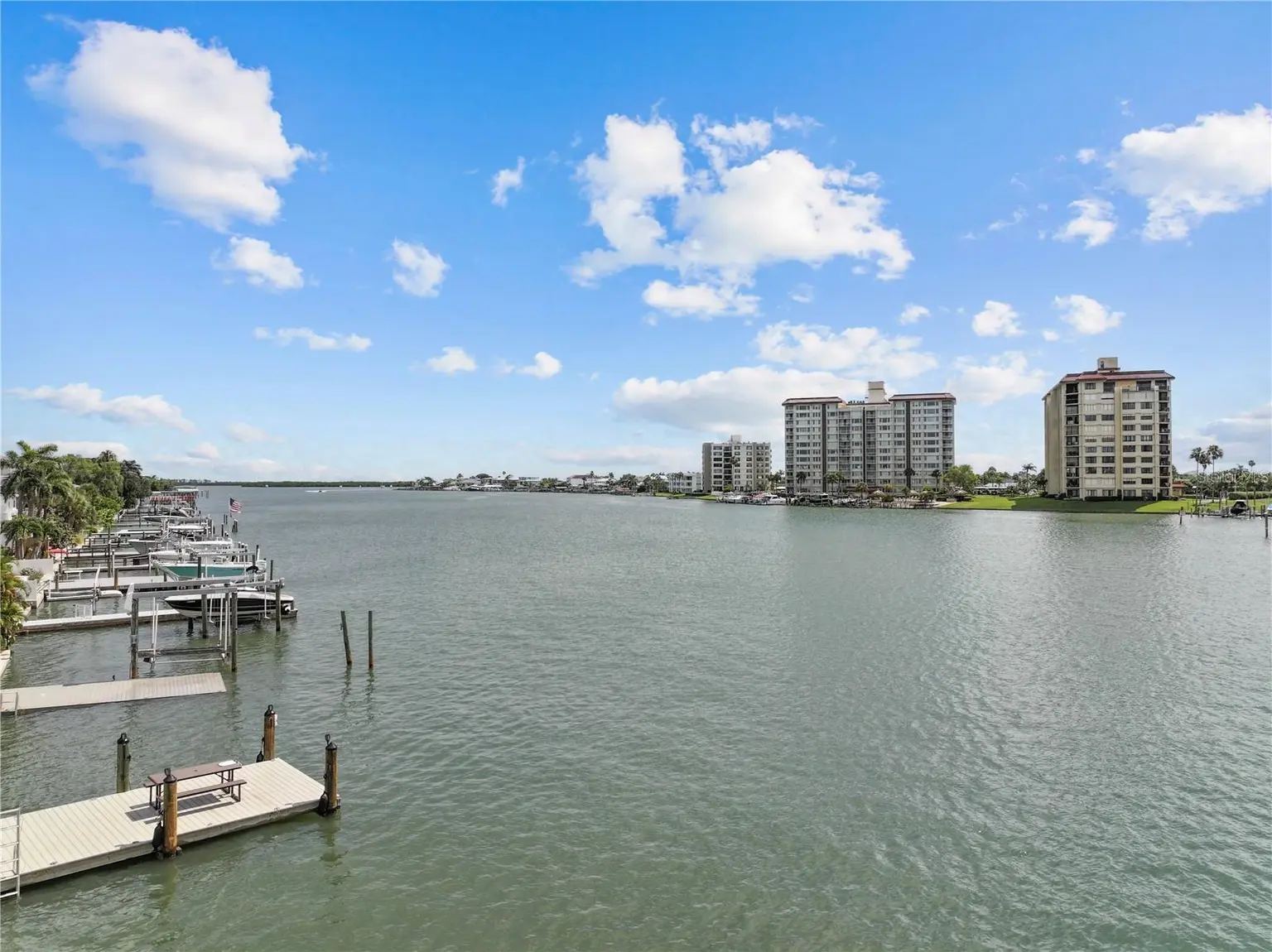 699 BAY ESPLANADE #202, CLEARWATER, FL, photo 22 of 22