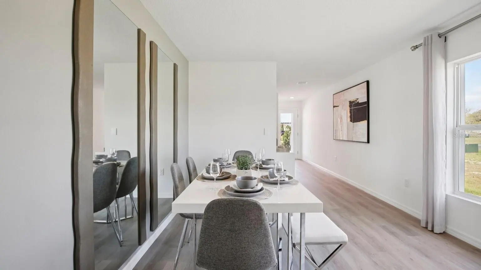 4618 HIDDEN FARM DRIVE, PLANT CITY, FL, photo 10 of 31