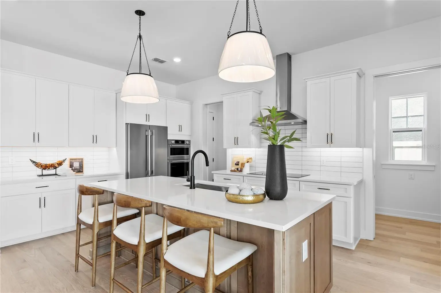3501 W ROGERS AVENUE, TAMPA, FL, photo 9 of 75