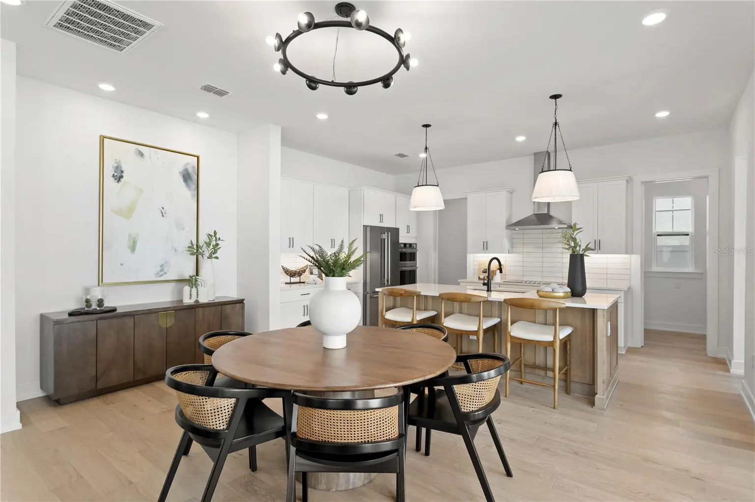 3501 W ROGERS AVENUE, TAMPA, FL, photo 15 of 75