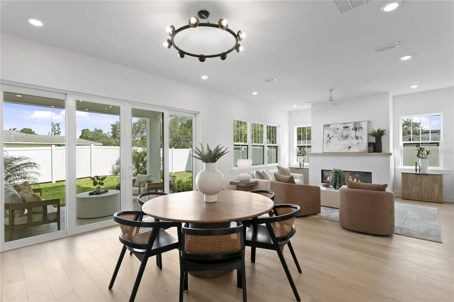 3501 W ROGERS AVENUE, TAMPA, FL, photo 16 of 75