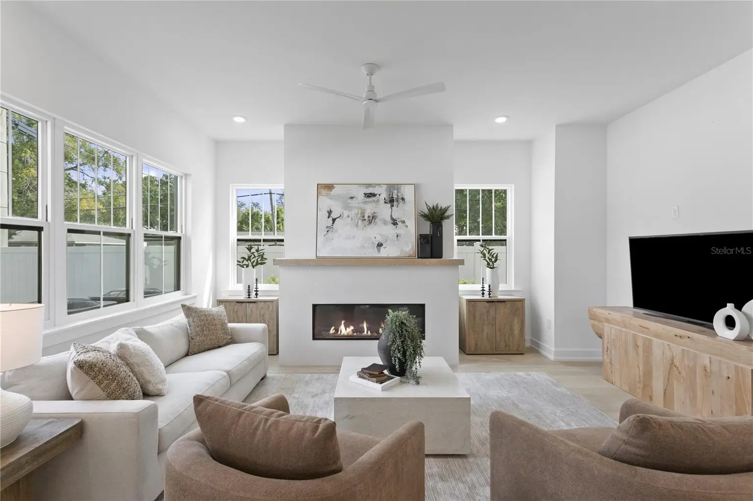 3501 W ROGERS AVENUE, TAMPA, FL, photo 17 of 75