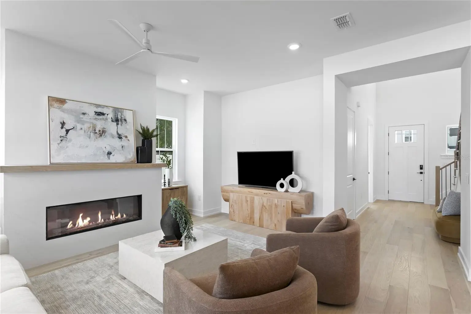 3501 W ROGERS AVENUE, TAMPA, FL, photo 18 of 75