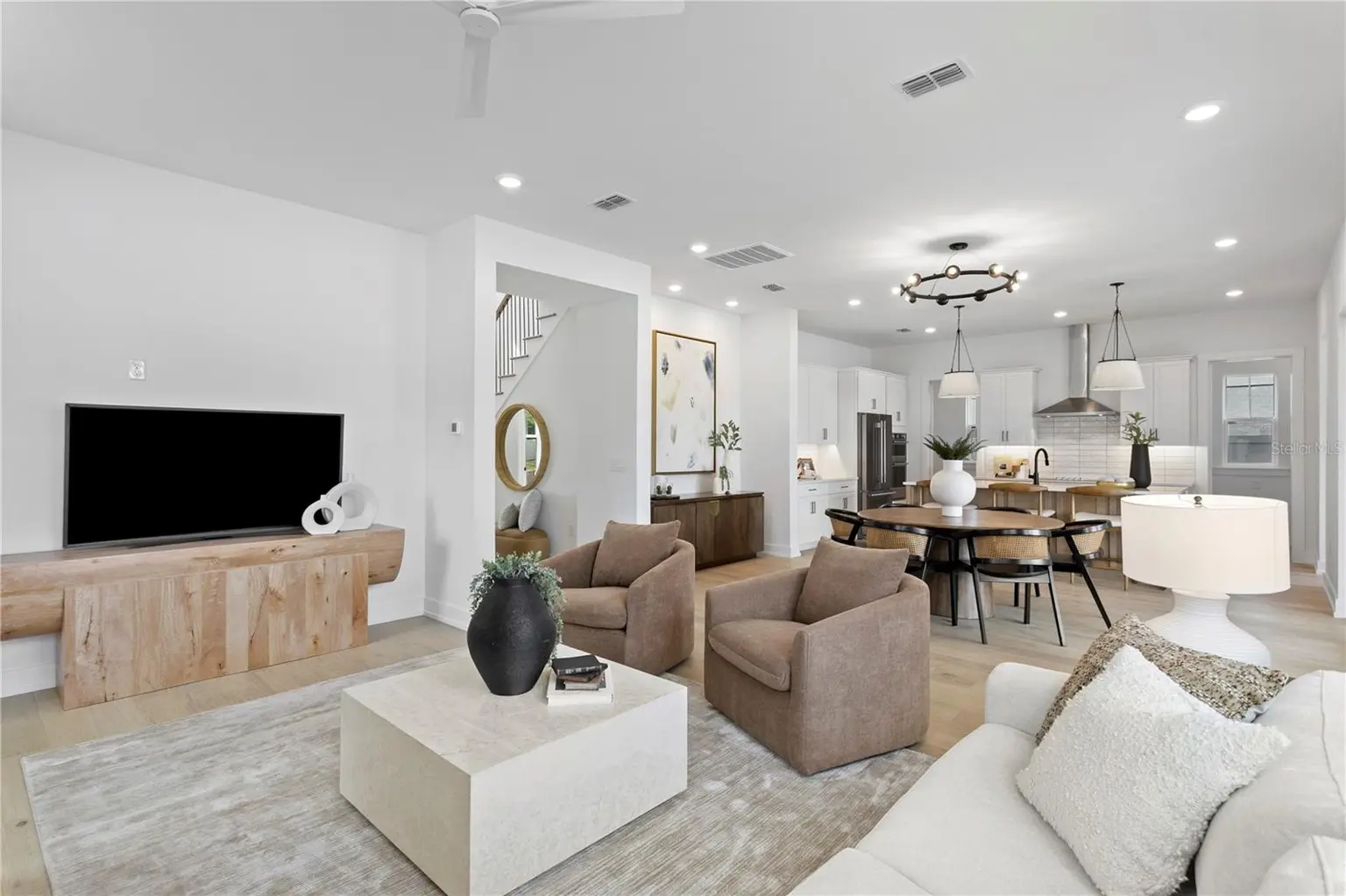 3501 W ROGERS AVENUE, TAMPA, FL, photo 23 of 75