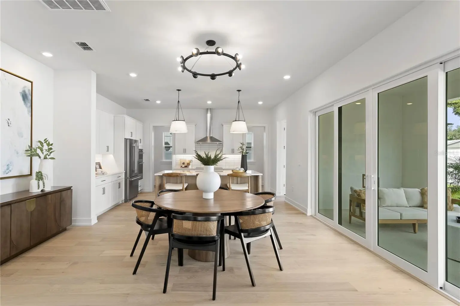 3501 W ROGERS AVENUE, TAMPA, FL, photo 25 of 75