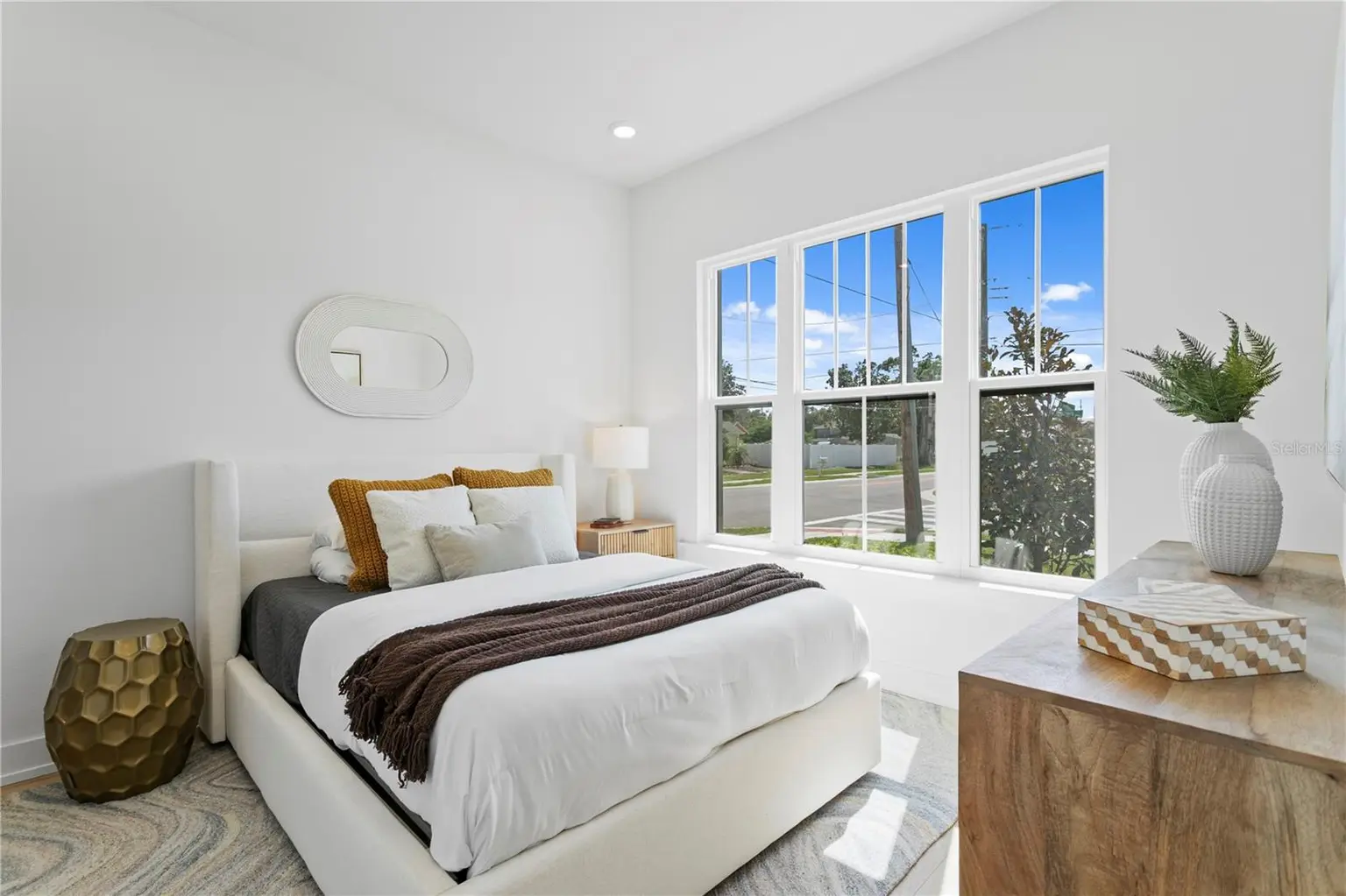 3501 W ROGERS AVENUE, TAMPA, FL, photo 28 of 75