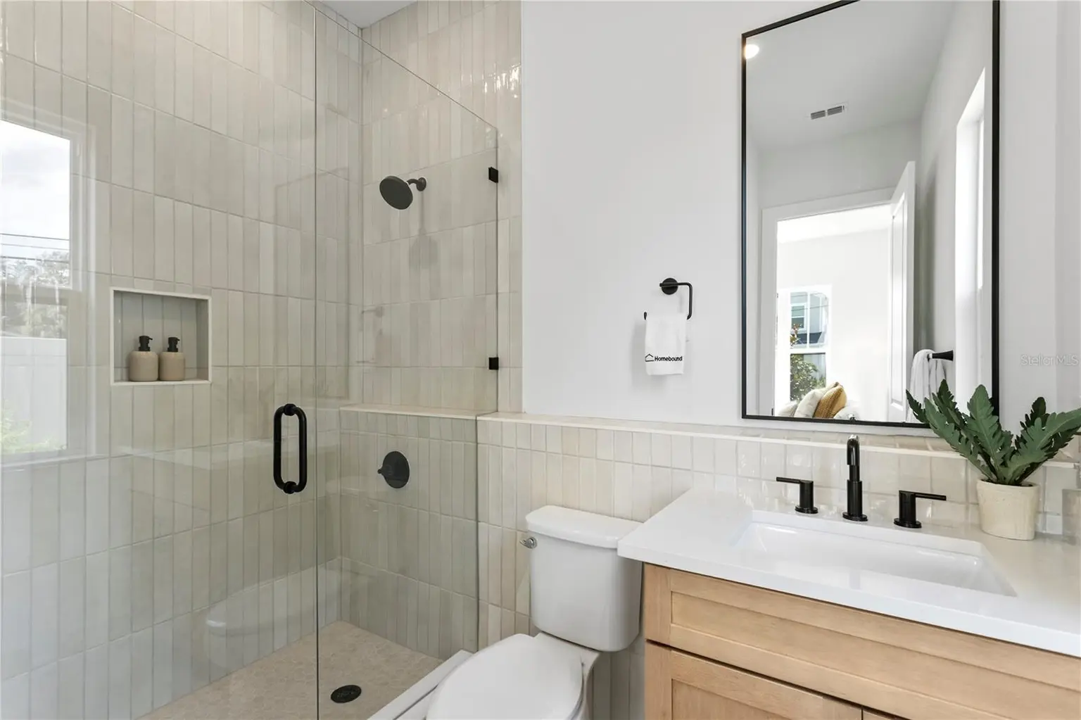 3501 W ROGERS AVENUE, TAMPA, FL, photo 30 of 75