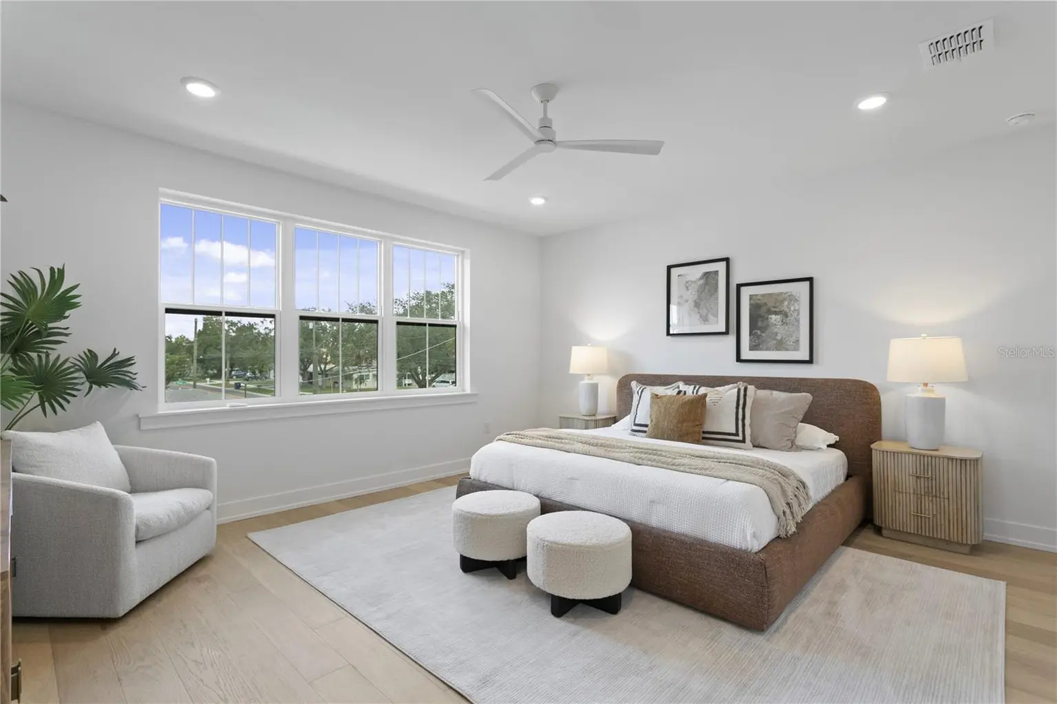 3501 W ROGERS AVENUE, TAMPA, FL, photo 36 of 75