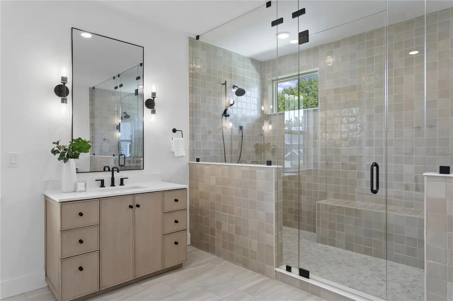 3501 W ROGERS AVENUE, TAMPA, FL, photo 41 of 75