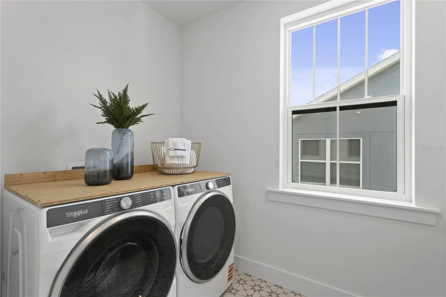 3501 W ROGERS AVENUE, TAMPA, FL, photo 47 of 75