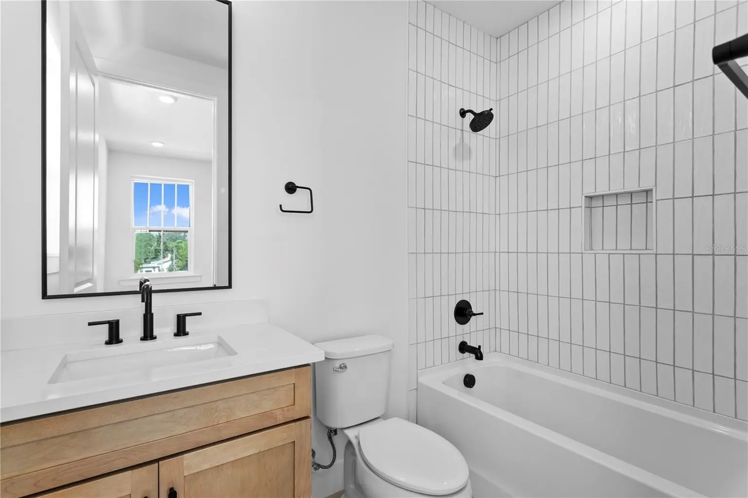 3501 W ROGERS AVENUE, TAMPA, FL, photo 51 of 75