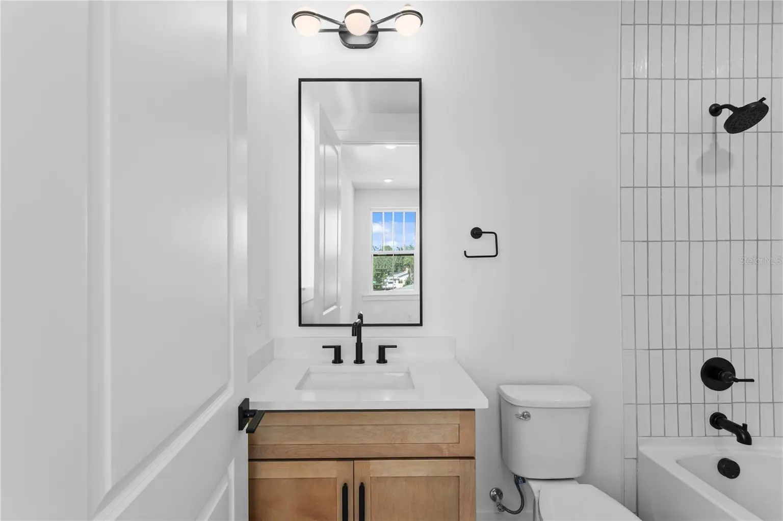 3501 W ROGERS AVENUE, TAMPA, FL, photo 52 of 75