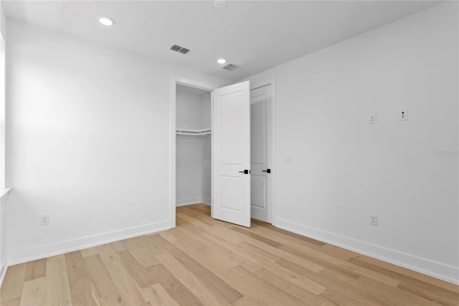 3501 W ROGERS AVENUE, TAMPA, FL, photo 53 of 75