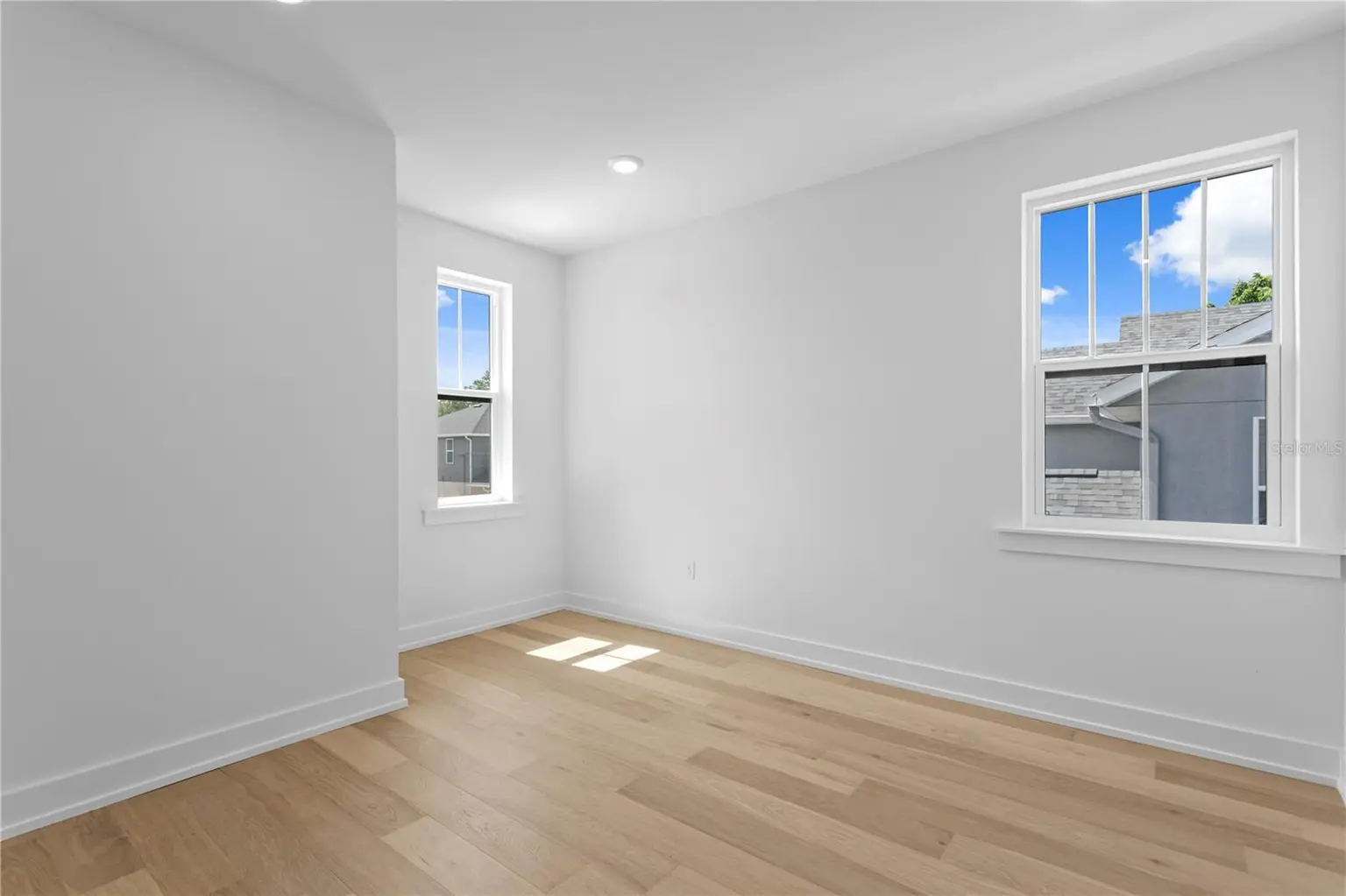 3501 W ROGERS AVENUE, TAMPA, FL, photo 56 of 75