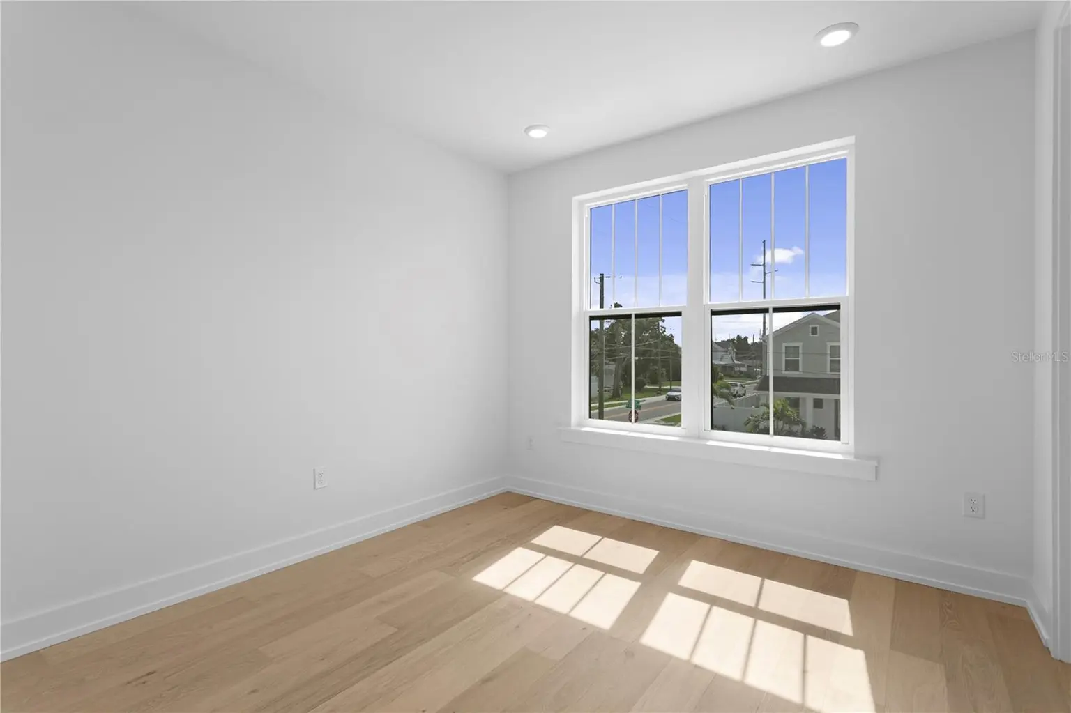 3501 W ROGERS AVENUE, TAMPA, FL, photo 58 of 75