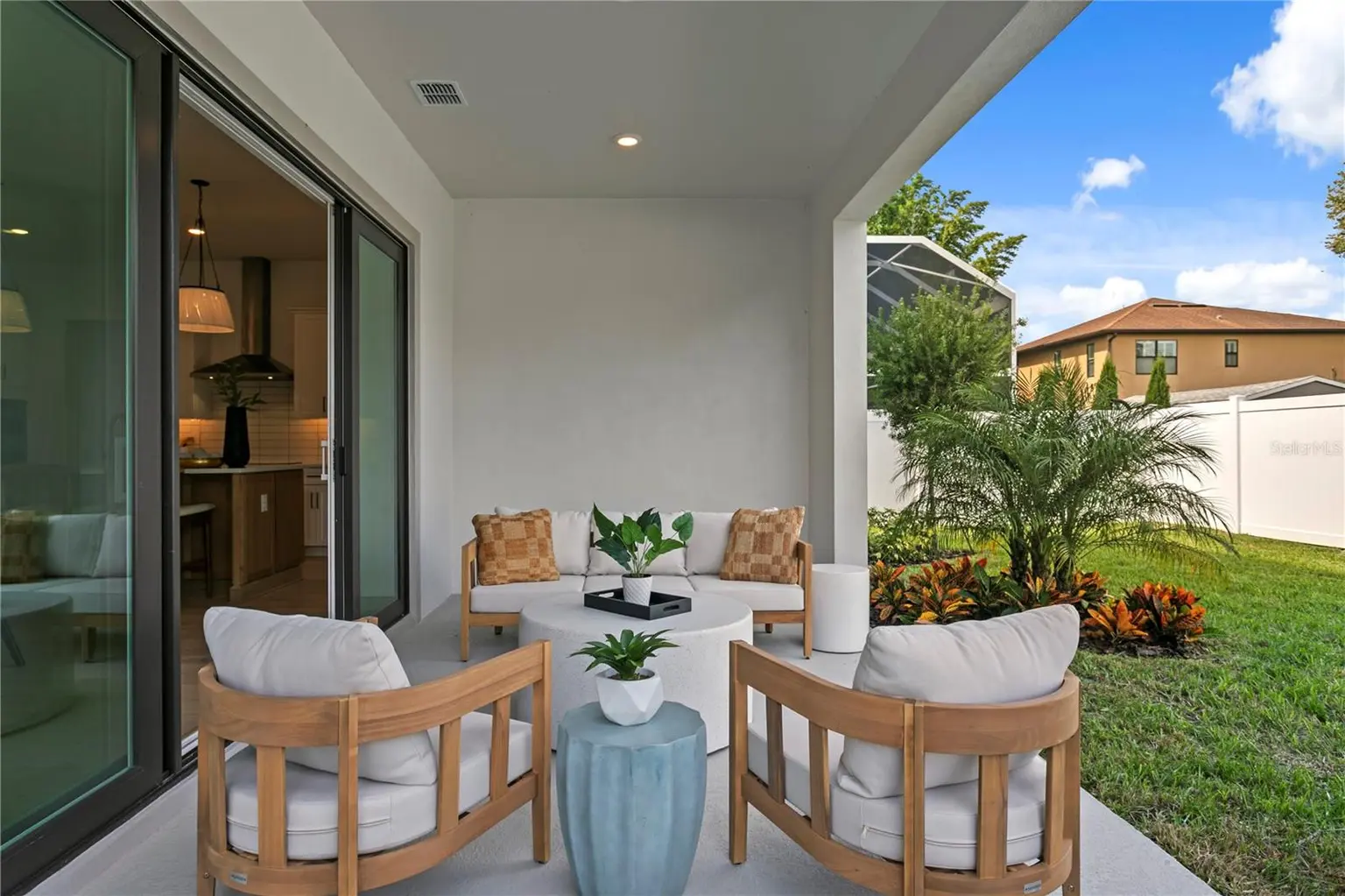 3501 W ROGERS AVENUE, TAMPA, FL, photo 61 of 75
