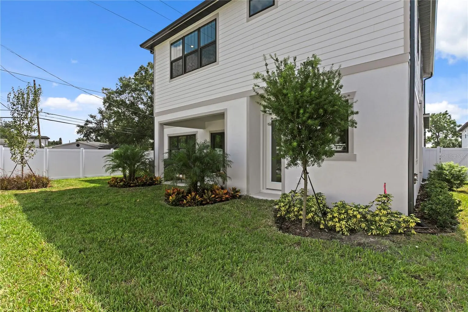 3501 W ROGERS AVENUE, TAMPA, FL, photo 63 of 75