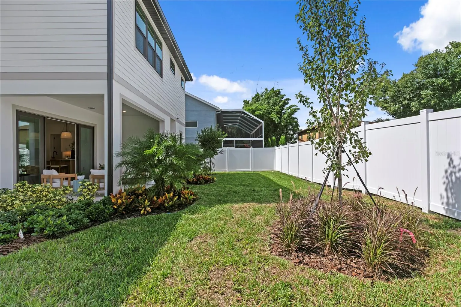 3501 W ROGERS AVENUE, TAMPA, FL, photo 64 of 75